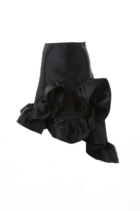 KELLER skirt