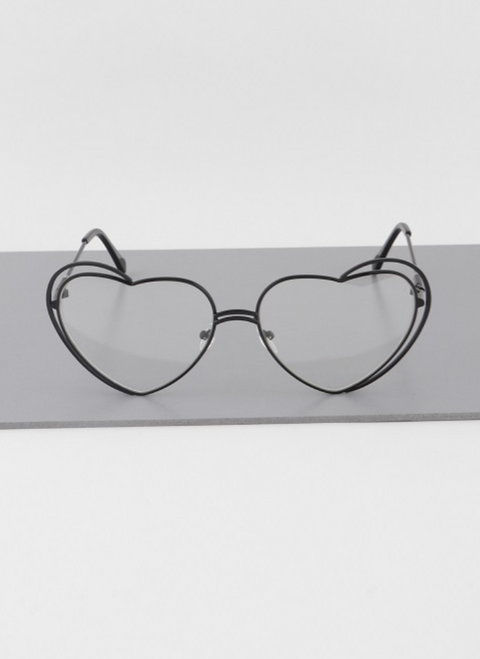 RIGA glasses