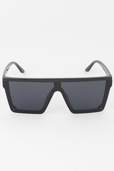 BOLTED sunglasses