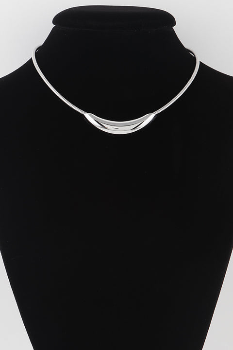 RINA necklace